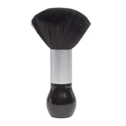 Diane Large Neck Duster D9851 Soft Nylon