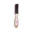  BaByliss PRO Fade Clean Brush - rose-gold