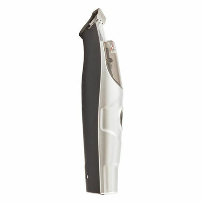 Gamma+ X-EVO Professional Linear  Trimmer Silver, Gold and Rose color  850014553968