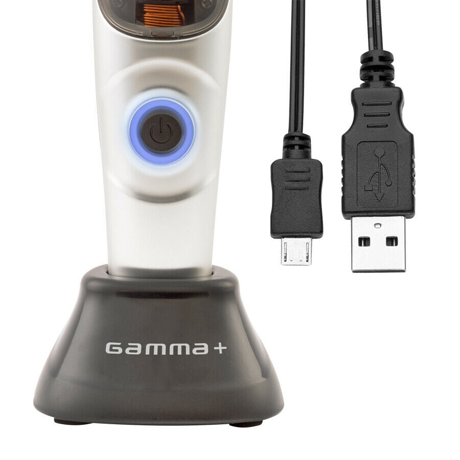 Gamma+ X-EVO universal micro USB charger  850014553968