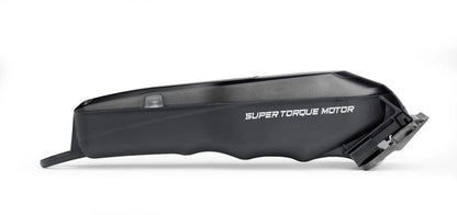 Gamma+ Boosted Super-Torque Modular body metal Model GP601M