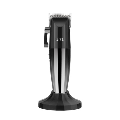 Base de carga JRL para FF2020C y FF2020T