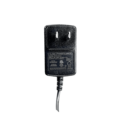 JRL Replacement Charging Cord- RY050100US