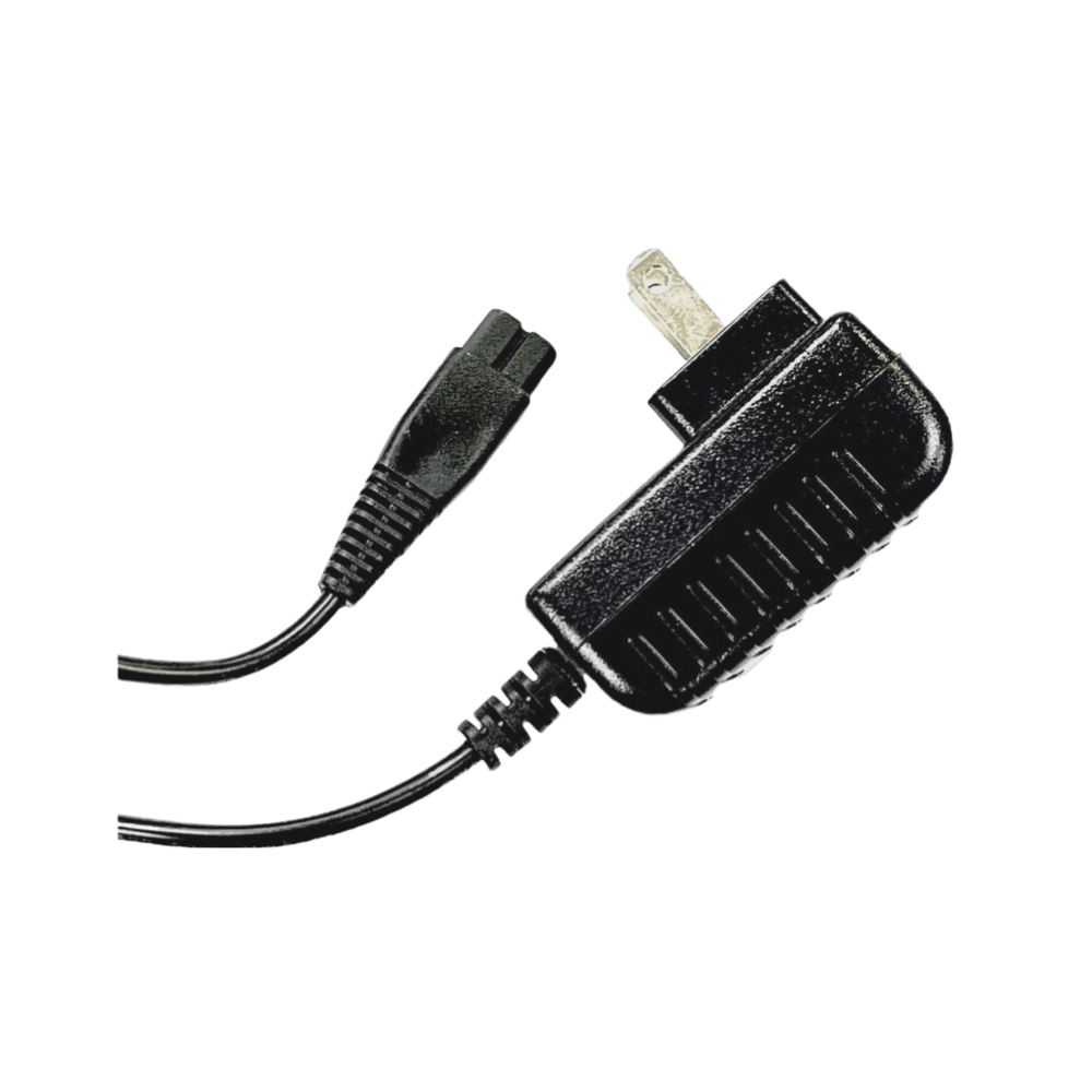 JRL Replacement Charging Cord- RY050100US