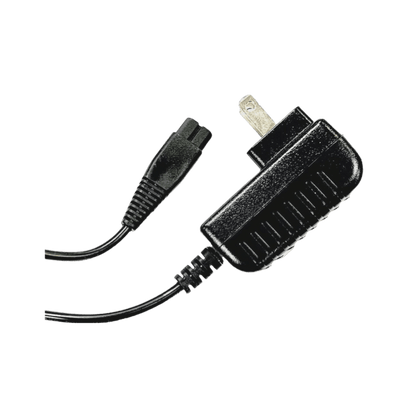 JRL Replacement Charging Cord- RY050100US