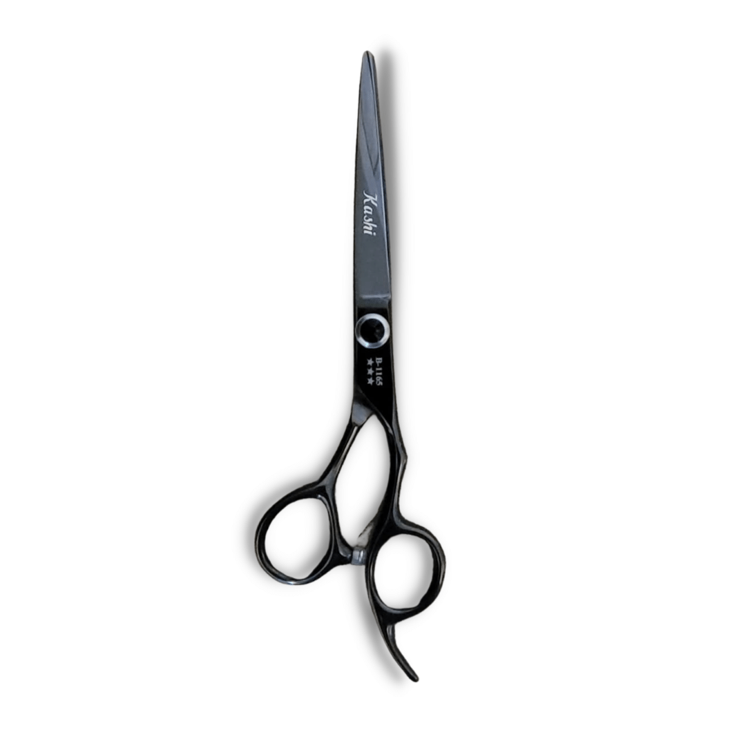 The Price Of Sharpening Your Hair Scissors Professionally - Japan