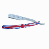 Kashi-R-118UK-Professional-Straight-Razor-England-Flag