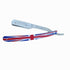 Kashi-R-118UK-Professional-Straight-Razor-England-Flag