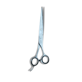 Kashi S-4080 Professional Shears 8" Japanese Stainless Steel 440B