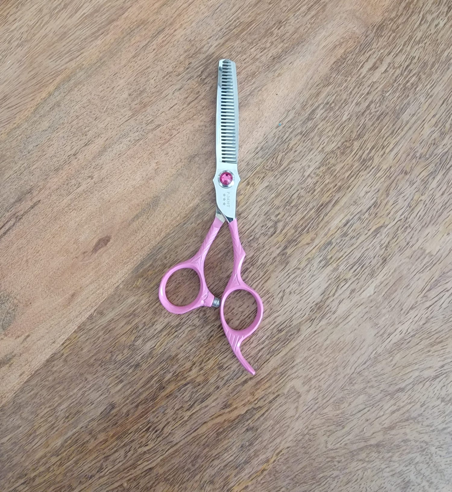 Kashi-shears-pink-color-japanese-steel--P-3430T
