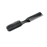 Styling-Comb-Double-Head-Multifunction-for-barbers