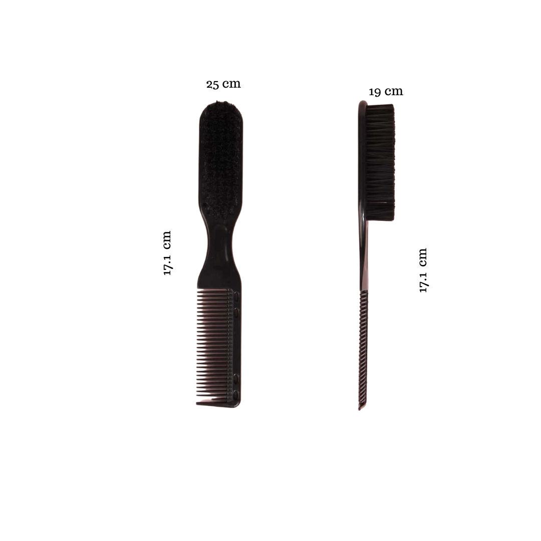 Styling-Comb-Double-Head-Multifunction-for-barbershop