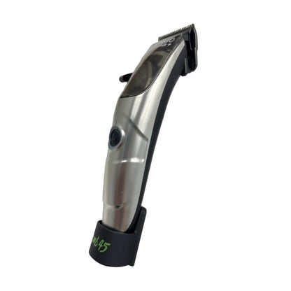 Tomb 45 Powerclip - Cortadora Gamma y Style Craft Ergo y Recortadora Evo