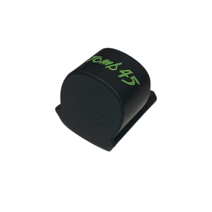Tomb 45 Powerclip - Cortadora Gamma y Style Craft Ergo y Recortadora Evo
