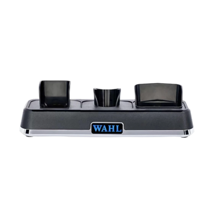 Wahl Power Station Multi Charger