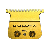 goldfx blade fx707z