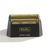 Wahl Professional 5-Star Series Replacement Finale Foil and Cutter Bar Assembly (