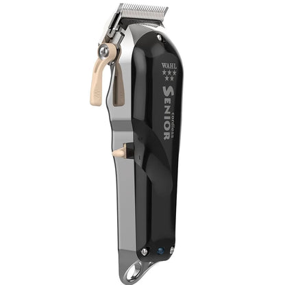 Wahl-professional-Cordless-Senior-hair-Clipper