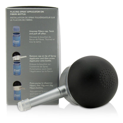 XFusionSprayApplicator-bump