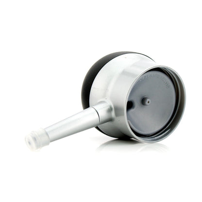 XFusion Spray Applicator