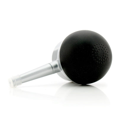 XFusionSprayApplicator-bump