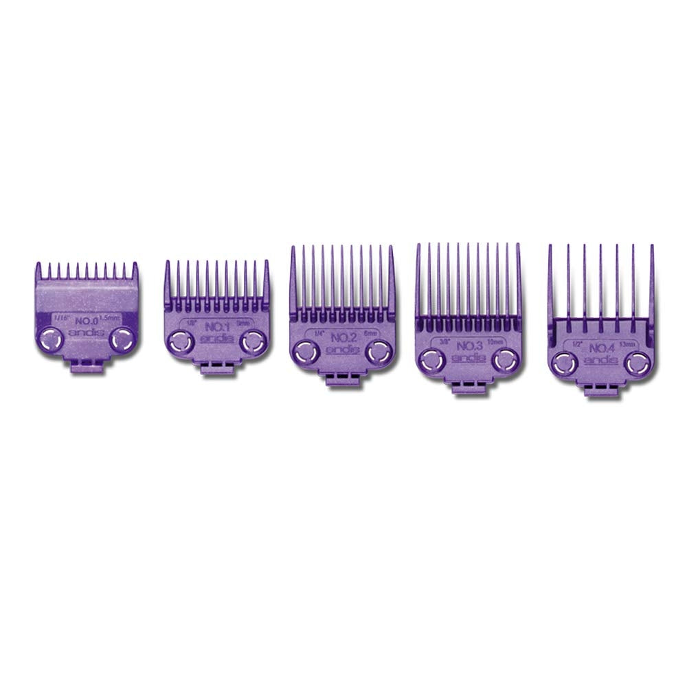 andis-5-piece-magnetic-combs-5-piece-guide-set-01410