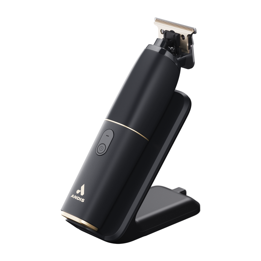 Andis beSPOKE Cordless Hair Trimmer
