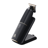 Andis beSPOKE Cordless Hair Trimmer