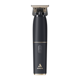 andis bespoke cordless hair trimmer wireless charging 2022