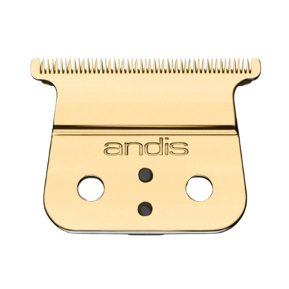 Andis beSPOKE blade
