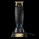 Andis 74100 GTX-EXO Cordless  Trimmer 