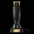 Andis 74100 GTX-EXO Cordless  Trimmer 