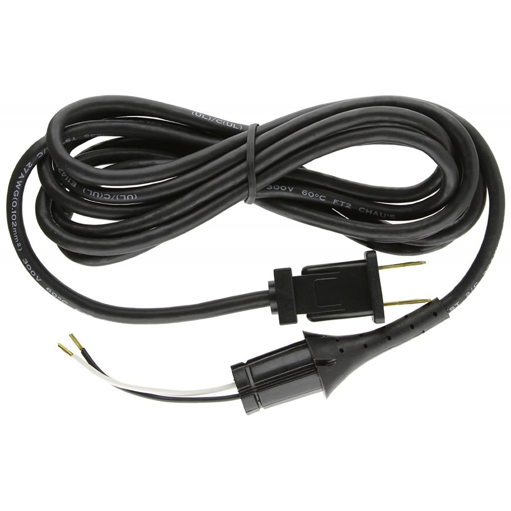 Andis  01643 Replacement Power Cord for Master Clipper
