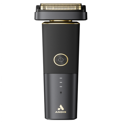 andis-resurge-shaver-17300-1