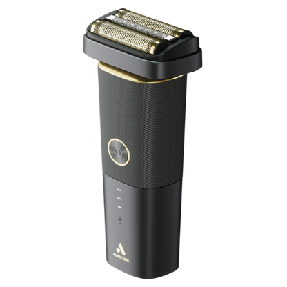 the best andis shaver resurge 17300