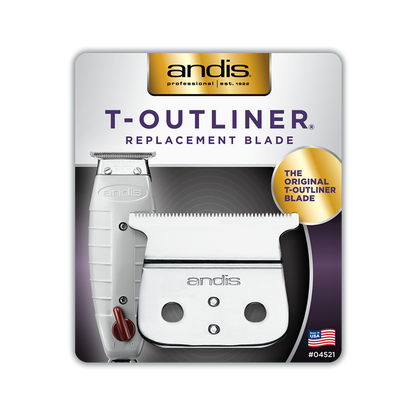 andis-t-outliner-carbon-steel-replacement-blade-04521_2