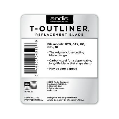 andis-t-outliner-carbon-steel-replacement-blade-04521_2