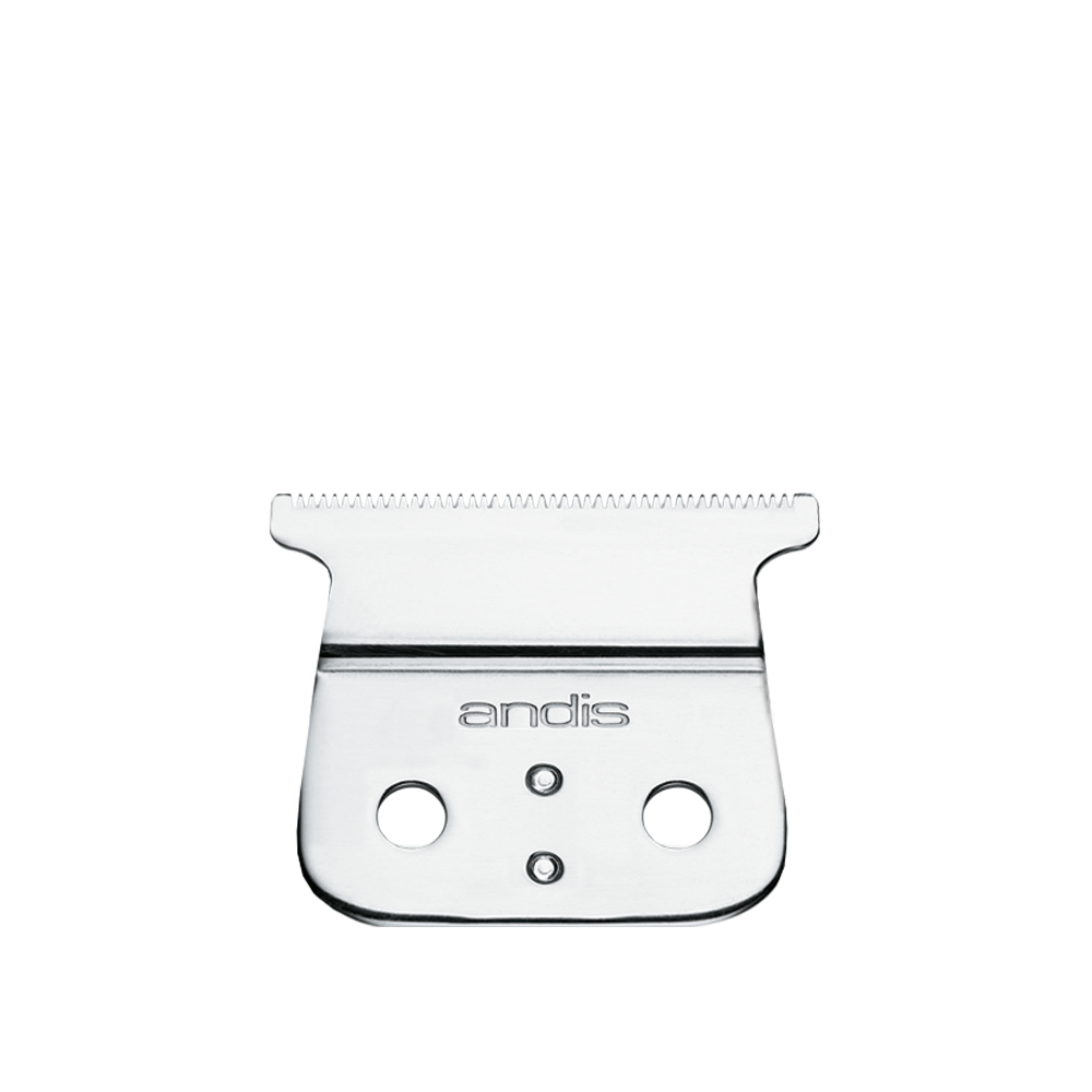 andis-t-outliner-carbon-steel-replacement-blade-04521_2