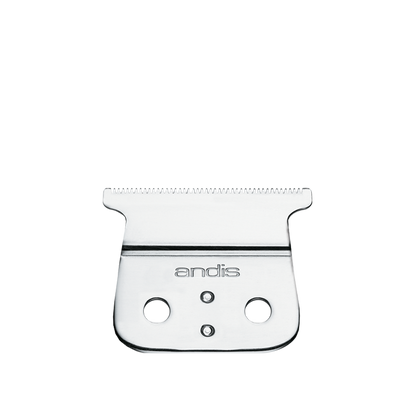 andis-t-outliner-carbon-steel-replacement-blade-04521_2