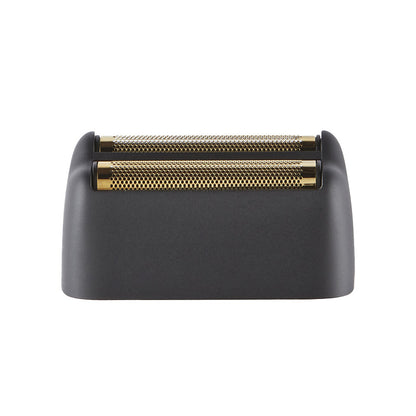 BaByliss PRO FX3  High Speed Foil Shaver Replacement Foil Black