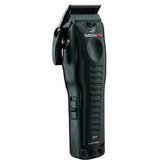 BaByliss Hair Clipper Lo-Pro FX Collection FX825 Clipper Easy Maintenance: The FX825 is easy to clean and maintain, ensuring that it remains in top condition and provides consistent results.