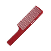 BaByliss PRO 9" Clipper Comb
