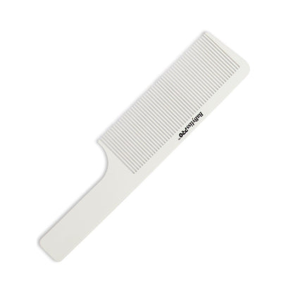 BaByliss PRO 9" Clipper Comb