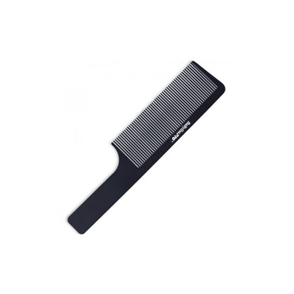 BaByliss PRO 9" Clipper Comb