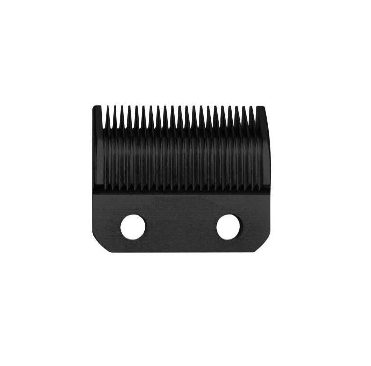 BaByliss PRO FX803B Black Graphite Replacement Taper Blade