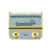 babyliss-pro-chameleon-fx-titanium-fade-blade-fx8010c barber tool replacement blade
