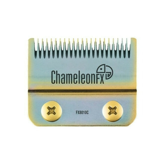 babyliss-pro-chameleon-fx-titanium-fade-blade-fx8010c barber tool replacement blade