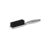 BaByliss PRO Fade Clean Brush - Silver 