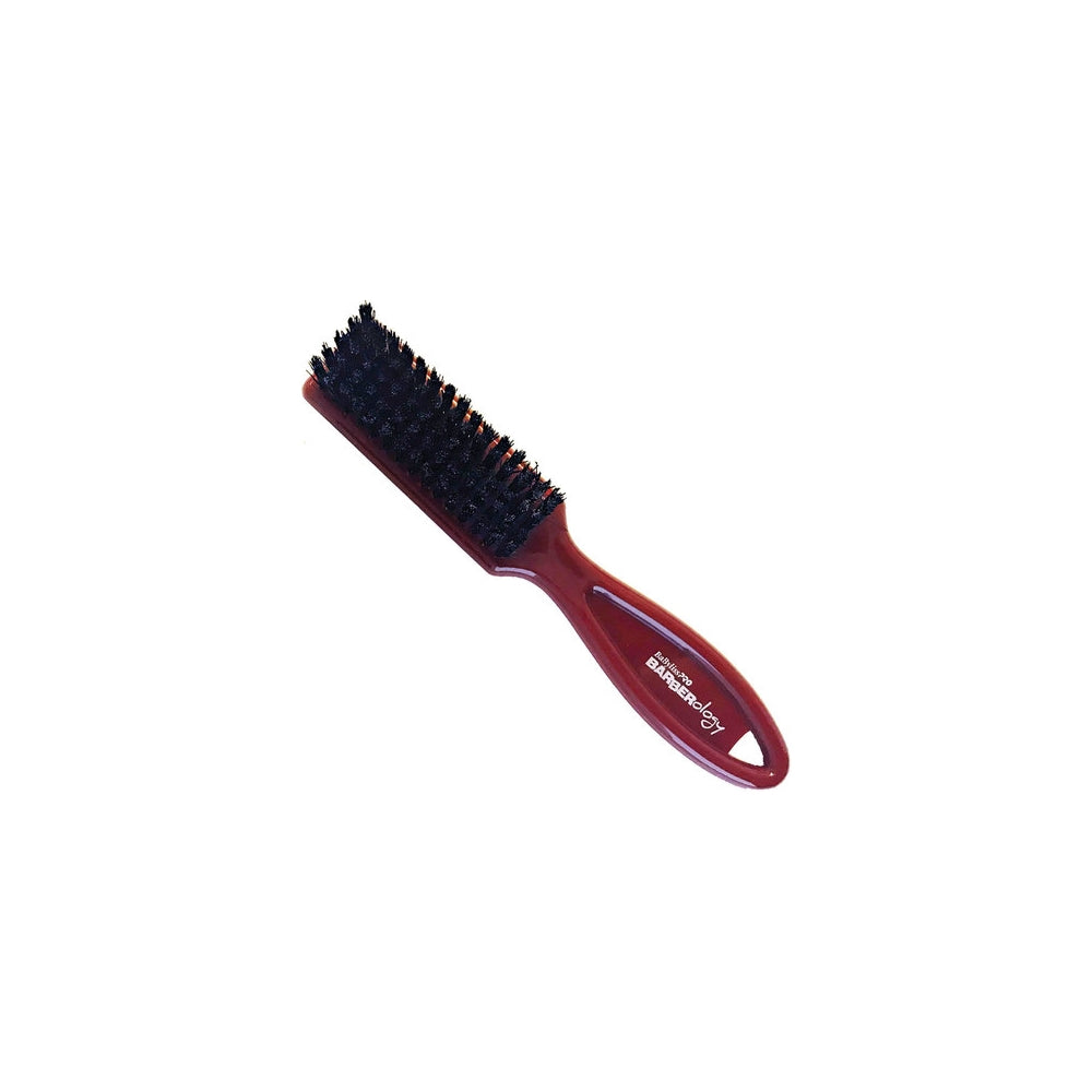 BaByliss PRO Fade Clean Brush
