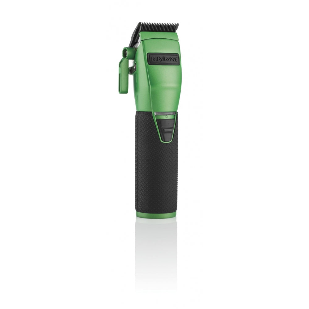 babyliss-pro-green-fx-cordless-clipper-limited-edition-influencer-collection-patty-cuts